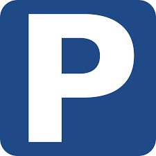 Alquiler plaza garaje moto