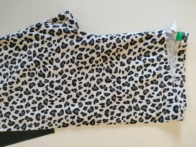 Lote ropa niña 13-14 años - Otoño