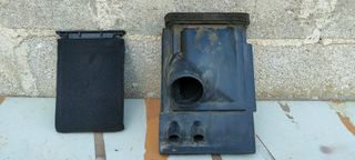 Filtro aria Piaggio Cosa - Originale