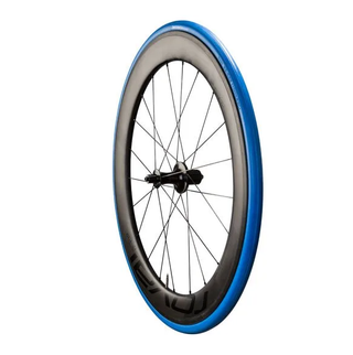 Cubierta rodillo Tacx Trainer Tyre MTB 29"