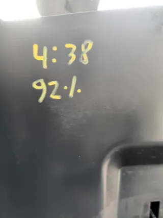 Carretilla elevadora Still R60-25 we speak english