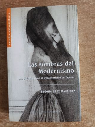Libros de Cátedra y literatura española