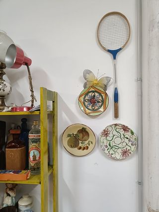 Lote antigüedades: + de 20000 articulos