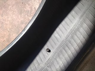 Neumáticos 185/65 R15 usados