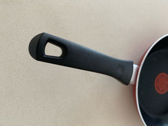 Sartén Tefal 21cm - Antiadherente