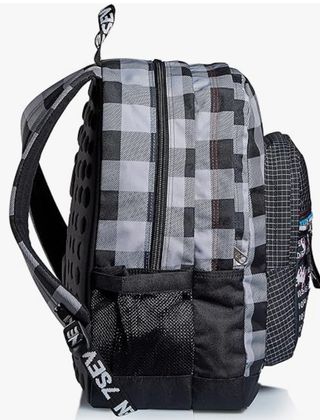Zaino Seven 30L - Ottime condizioni