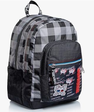 Zaino Seven 30L - Ottime condizioni