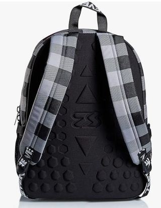 Zaino Seven 30L - Ottime condizioni
