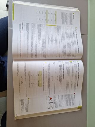 Química 2 Bachillerato