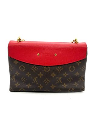 BOLSO LOUIS VUITTON PALLAS