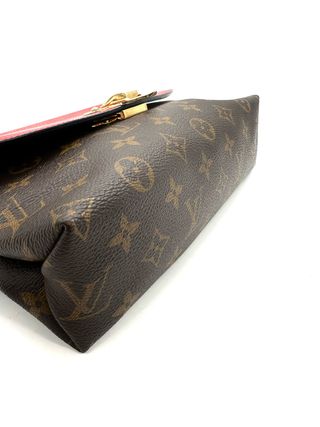 BOLSO LOUIS VUITTON PALLAS