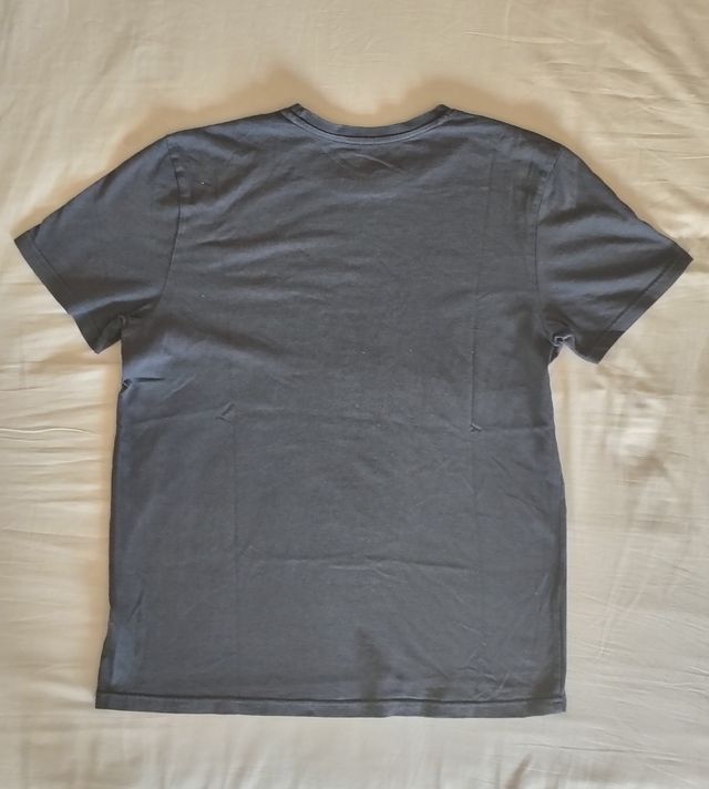 T-Shirt Element Uomo M