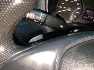 Mercedes-Benz Vito 111 Furgon largo
