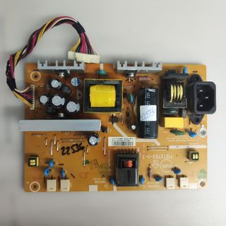 Placa Fuente TV Philips 22PFL3403D