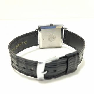 Reloj Unisex Duward Calendar 3210 203995