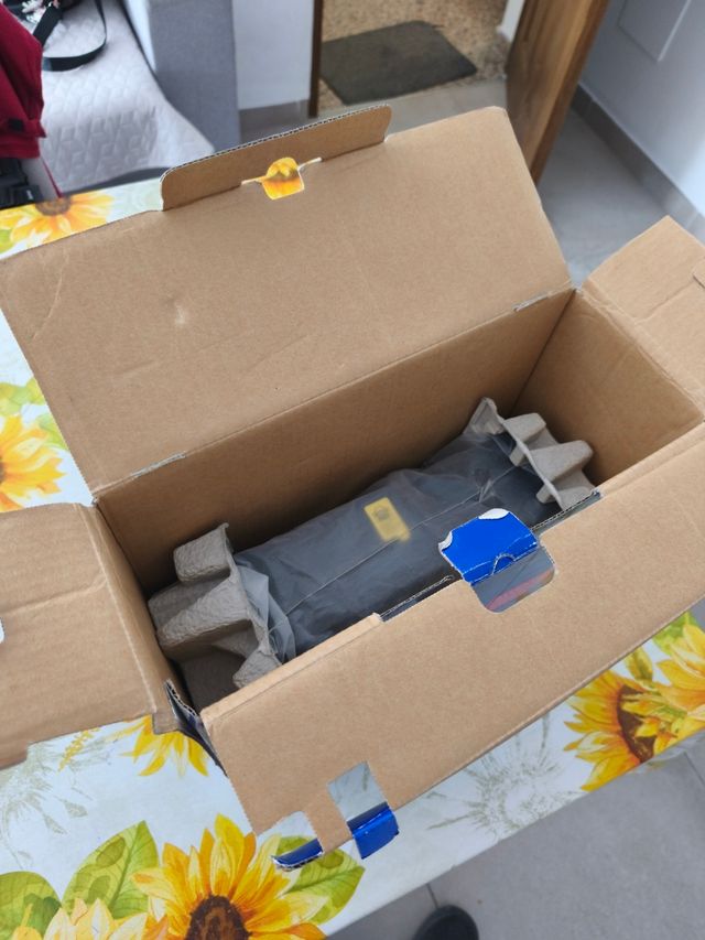 PlayStation 2 con disco duro interno 