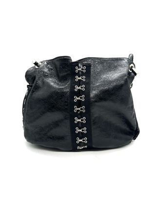 BOLSO DOLCE GABBANA CORSET