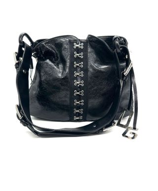 BOLSO DOLCE GABBANA CORSET