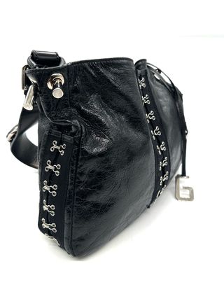 BOLSO DOLCE GABBANA CORSET