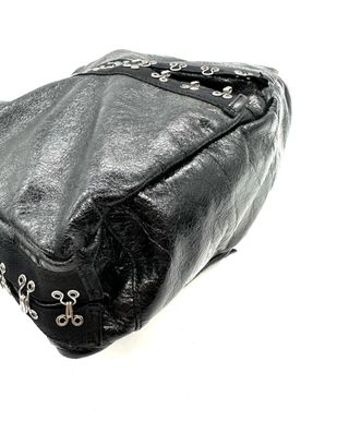 BOLSO DOLCE GABBANA CORSET