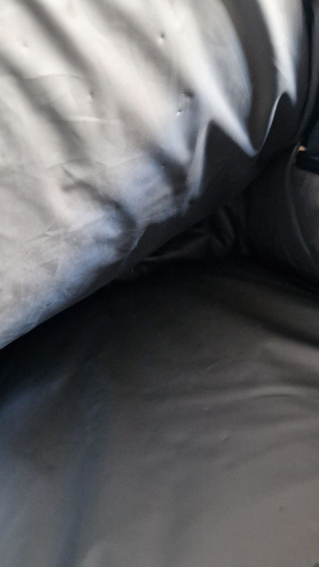 Mochila Picnic Eono 4 Personas