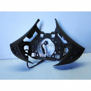 Mando volante Bmw Serie 5 (E60) (2003-2007