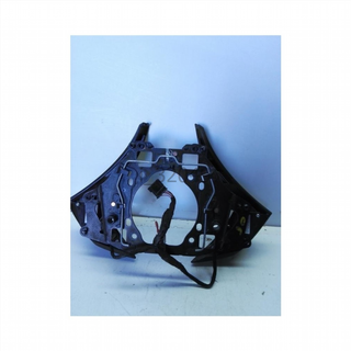 Mando volante Bmw Serie 5 (E60) (2003-2007