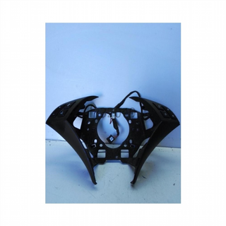 Mando volante Bmw Serie 5 (E60) (2003-2007