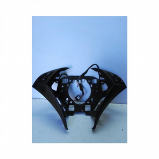 Mando volante Bmw Serie 5 (E60) (2003-2007