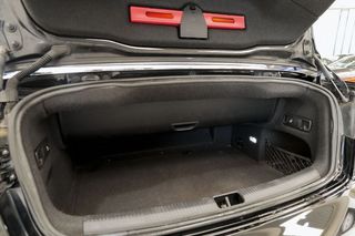 Audi A3 Cabrio 2.0 TDI clean 150CV S tr