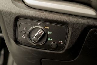 Audi A3   Cabrio 2.0 TDI clean 150CV S tr