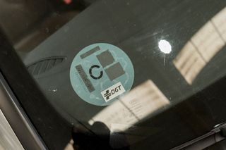 Audi A3 Cabrio 2.0 TDI clean 150CV S tr