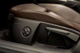 Audi A3 Cabrio 2.0 TDI clean 150CV S tr