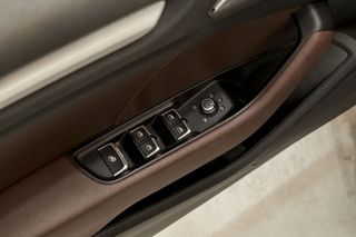 Audi A3   Cabrio 2.0 TDI clean 150CV S tr