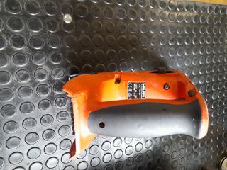 Martillo Hilti TE 4-A22