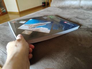 HE (HISTORIA DE ESPAA) BACHILLERATO AULA 3D