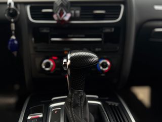 Audi A5 Coupé 2.0 TDI 190cv S-line
