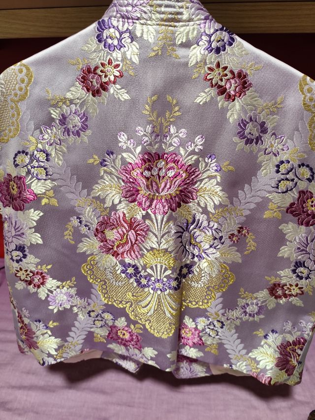 Dos Chalecos hombre - Multicolor