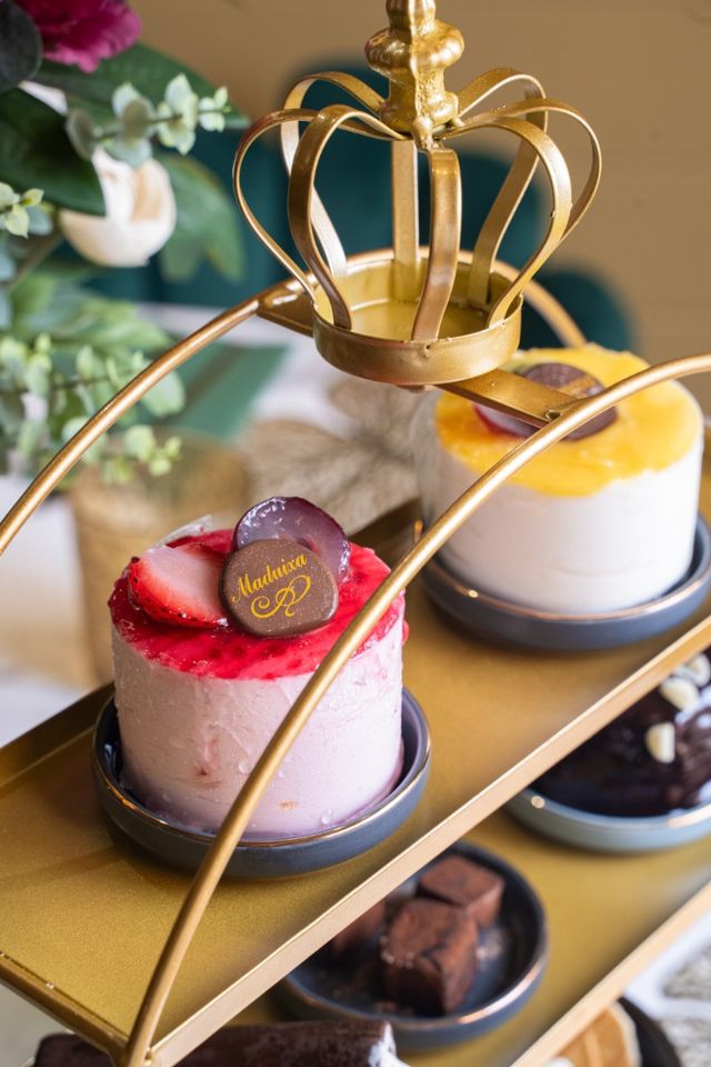 Traspaso Restaurante Terrassa - R-7938399