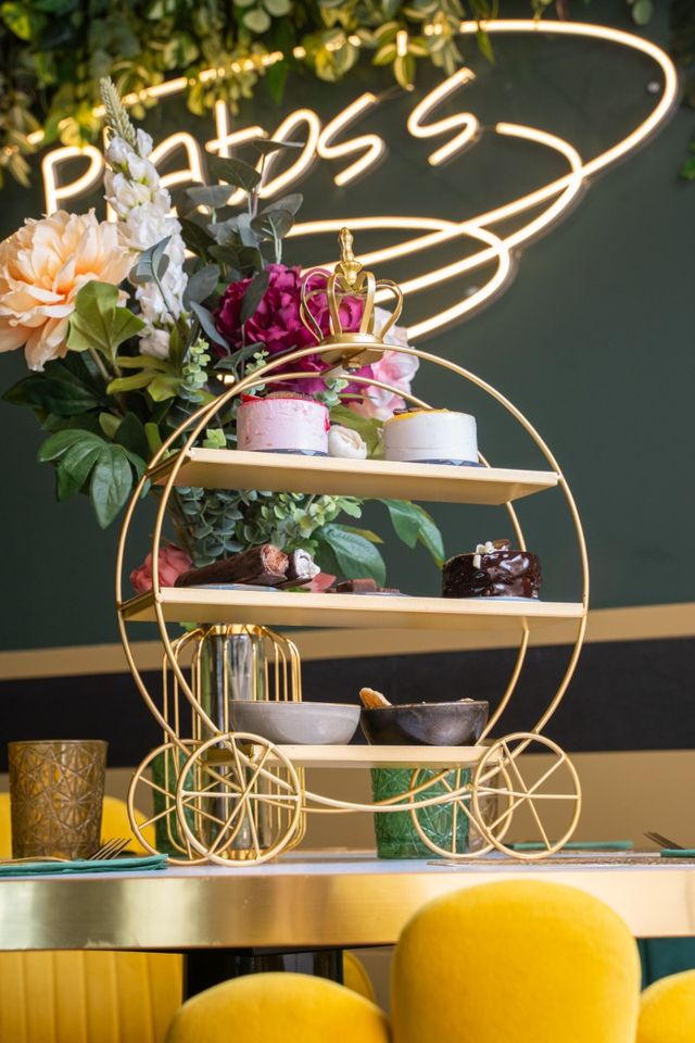 Traspaso Restaurante Terrassa - R-7938399