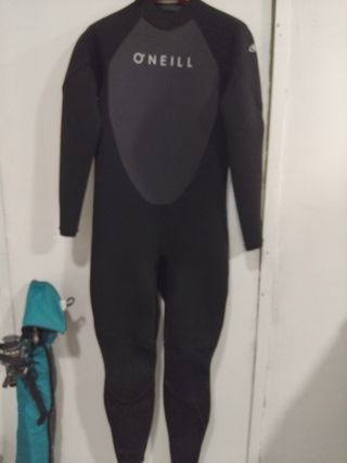 Imbracatura Mystic kitesurf nuovo cometas 8 10 m 2 tabl