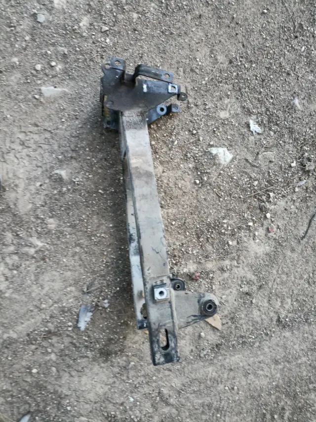 Basculantes Derbi Variant: varios modelos