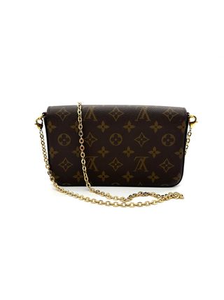BOLSO LOUIS VUITTON FELICIE