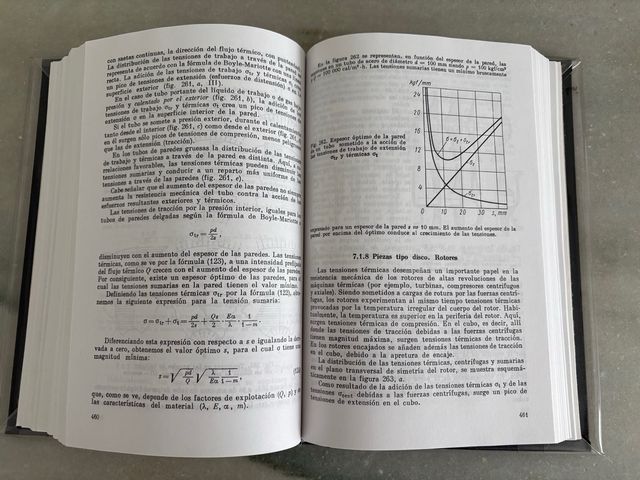 Ingenieria de diseño