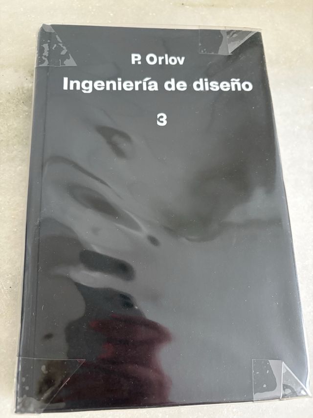 Ingenieria de diseño