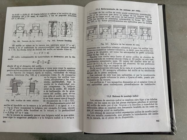 Ingenieria de diseño