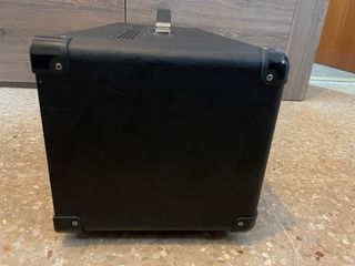 Blackstar S1-200 Amplificador Cabezal Guitarra