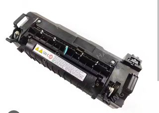 Unidad fusora MPC306-307