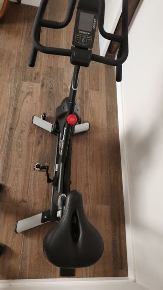 Bici estática Bodytone - Active BIKE 300 Smart