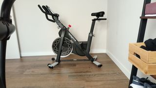 Bici estática Bodytone - Active BIKE 300 Smart